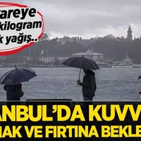 Hava