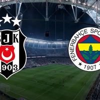 Spor