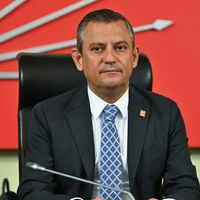 Siyaset