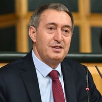 Gündem