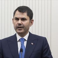 Gündem