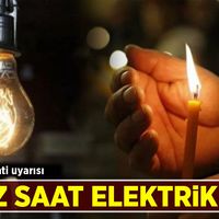 Gündem