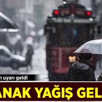 Hava