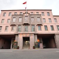 Dünya