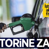 Ekonomi
