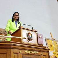 Dünya