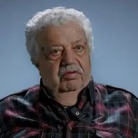 Mahmut Sami Kirazoğlu kimdir?