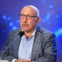 Bayram Ali Bayramoğlu