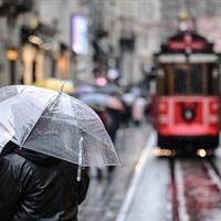 Hava