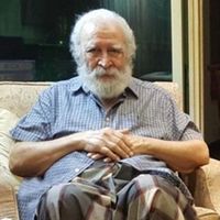Muhammed Nakib el-Attas