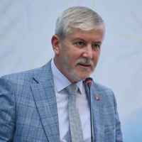 Halit Kanak