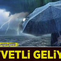 Hava