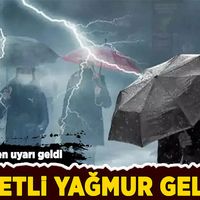 Hava