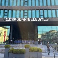 Gündem