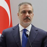 Gündem
