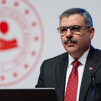 Gündem