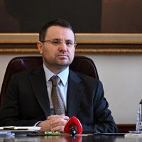 Gündem