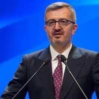 Gündem