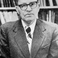 Fazlurrahman