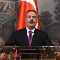 Gündem