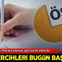 Gündem