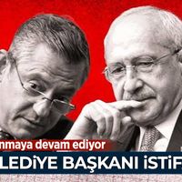 Siyaset