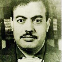 Kemal Advan