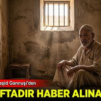 Dünya