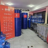 Dünya
