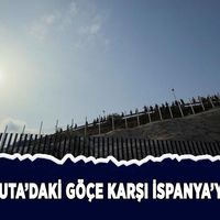 Dünya