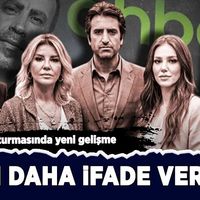 Gündem