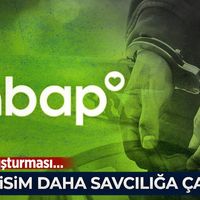 Gündem