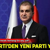 Gündem