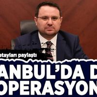 Gündem