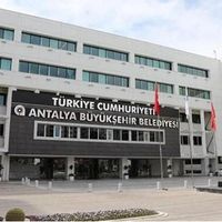 Gündem