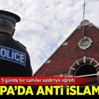 Dünya