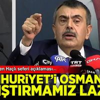 Gündem