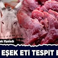 Gündem