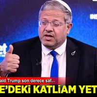 Dünya