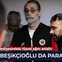 Gündem