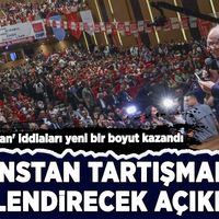 Gündem