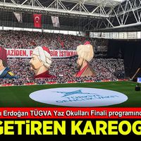 Gündem