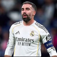 Spor