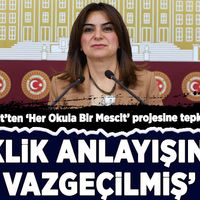 Gündem