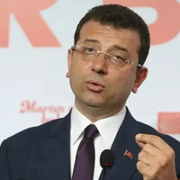 Gündem