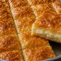 Gündem