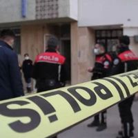 Elazığ
