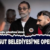 Gündem