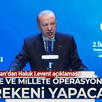 Gündem