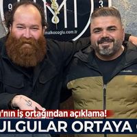 Gündem